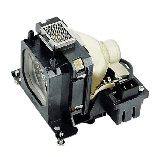 ץ ۡॷ ƥ  ͢ Woprolight Sklamp POA-LMP135 / POA-LMP114 / 610-336-5404 Replacement Lamp Bulb with Housing for Sanyo PLV-Z2000,PLV-1080H...