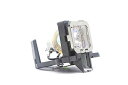 プロジェクターランプ ホームシアター テレビ 海外 輸入 Emazne OEM PK-L2312U/PK-L2312UP Projector Lamp Genu...