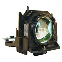 プロジェクターランプ ホームシアター テレビ 海外 輸入 CTLAMP Compatible ET-LAD10000 Projector Lamp Assembly with Original Phoenix Projector Lamp Burner with Housing Compatible with Panasonic PT-D100プロジェクターランプ ホームシアター テレビ 海外 輸入