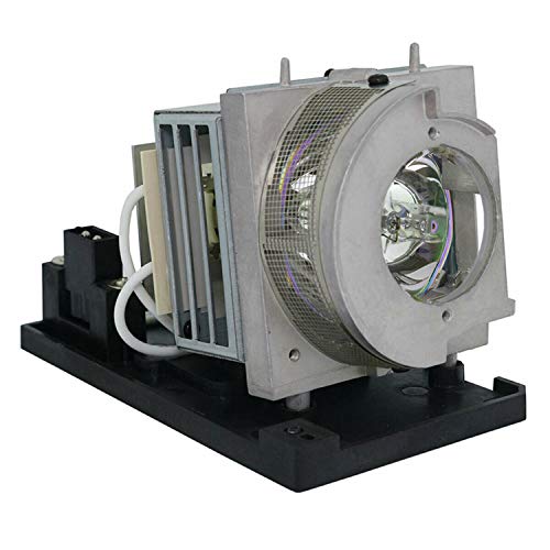 ץ ۡॷ ƥ  ͢ Rembam BL-FU260B Projector Lamp Module for OPTOMA X320UST X320USTI and Smart Board U100 U100w and NEC NP-U321H NP-U321H-WK NP-U321Hi-TM NP-U321Hץ ۡॷ ƥ  ͢