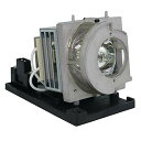 商品情報 商品名プロジェクターランプ ホームシアター テレビ 海外 輸入 Rembam BL-FU260B Projector Lamp Module for OPTOMA X320UST X320USTI and Smart Board U100 U100w and NEC NP-U321H NP-U321H-WK NP-U321Hi-TM NP-U321Hプロジェクターランプ ホームシアター テレビ 海外 輸入 商品名（英語）Rembam BL-FU260B Projector Lamp Module for OPTOMA X320UST X320USTI and Smart Board U100 U100w and NEC NP-U321H NP-U321H-WK NP-U321Hi-TM NP-U321Hi-WK 商品名（翻訳）OPTOMA X320UST X320USTI および Smart Board U100 U100w と NEC NP-U321H NP-U321H-WK NP-U321Hi-TM NP-U321Hi-WK 用 Rembam BL-FU260B プロジェクターランプモジュール。 型番8541726403 ブランドRembam 関連キーワードプロジェクターランプ,ホームシアター,テレビ,海外,輸入このようなギフトシーンにオススメです。プレゼント お誕生日 クリスマスプレゼント バレンタインデー ホワイトデー 贈り物