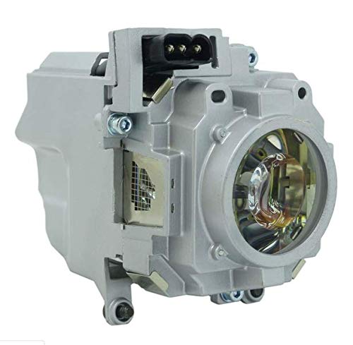 プロジェクターランプ ホームシアター テレビ 海外 輸入 CTLAMP A+ Quality 003-102385-01/003-102385-03 Projector Lamp Bulb with Housing Compatible with Christie DS+14K-M HD14K-M Roadster HD14K-M Roadstプロジェクターランプ ホームシアター テレビ 海外 輸入