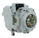プロジェクターランプ ホームシアター テレビ 海外 輸入 CTLAMP A+ Quality 003-102385-01/003-102385-02/003-1...