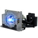 プロジェクターランプ ホームシアター テレビ 海外 輸入 GOLDENRIVER VLT-HC910LP Projector Lamp Module Repla...
