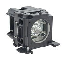 プロジェクターランプ ホームシアター テレビ 海外 輸入 SunnyPro Replacement Projector Lamp with Housing DT...