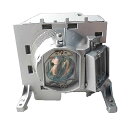 プロジェクターランプ ホームシアター テレビ 海外 輸入 GOLDENRIVER BL-FU365A Projector Lamp with Original ...