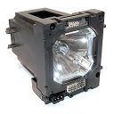 プロジェクターランプ ホームシアター テレビ 海外 輸入 P Premium Power Products POA-LMP124-ER Compatible P...