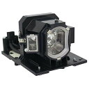 商品情報 商品名プロジェクターランプ ホームシアター テレビ 海外 輸入 DT01931 Replacement Projector Lamp for HITACHI CP-X5550 CP-X5555 CP-WX5500 CP-WX5505 CP-WU5500 CP-WU5505, Lamp with Housing by CARSNプロジェクターランプ ホームシアター テレビ 海外 輸入 商品名（英語）DT01931 Replacement Projector Lamp for HITACHI CP-X5550 CP-X5555 CP-WX5500 CP-WX5505 CP-WU5500 CP-WU5505, Lamp with Housing by CARSN 商品名（翻訳）日立 CP-X5550 CP-X5555 CP-WX5500 CP-WX5505 CP-WU5500 CP-WU5505 のための DT01931 取り替えプロジェクター ランプ、CARSN によってハウジングが付いているランプ。 ブランドCARSN 商品説明（自動翻訳）- CARSN交換用プロジェクターランプ-プロジェクターランプメーカー-高輝度、長寿命、リーズナブルな価格は、あなたとあなたの家族がより良いentertainment.- CARSNチームの使命は、市場の需要に修飾製品を供給し、クライアントに最高のサービスを提供しています100％の満足度。我々は協力を強化し、すべてのクライアントとの素晴らしい未来を持っていることを望む！注：火傷を避けるために、ランプモジュールを落としたり、ランプバルブに触れたりしないように、プロジェクターがlamp.Parameterを交換する前に少なくとも60分間冷却することができます：バルブモデル：DT01931Compatible Projectors：HITACHI CP-X5550 HITACHI CP-X5555 HITACHI CP-WX5500 HITACHI CP-WX5505 HITACHI CP-WU5500 HITACHI CP-WU5505Warranty： 1）.CARSN プロジェクター ランプは 120 日の保証とあります; 2)。保証期間中、CARSNチームはすべてのアフターサービスを通じて技術サポートを提供します。 関連キーワードプロジェクターランプ,ホームシアター,テレビ,海外,輸入このようなギフトシーンにオススメです。プレゼント お誕生日 クリスマスプレゼント バレンタインデー ホワイトデー 贈り物