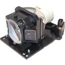 プロジェクターランプ ホームシアター テレビ 海外 輸入 P PREMIUM POWER PRODUCTS DT01411-OEM Replacement Pr...