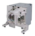 プロジェクターランプ ホームシアター テレビ 海外 輸入 PHO SP.72109GC01 Genuine Original Replacement Bulb ...