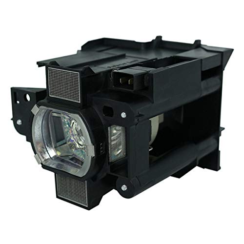 ץ ۡॷ ƥ  ͢ Rembam DT01281 Original quality Projector Lamp with Housing for HITACHI CP-SX8350 CP-WUX8440 CP-WX8240 CP-X8150ץ ۡॷ ƥ  ͢