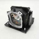 プロジェクターランプ ホームシアター テレビ 海外 輸入 CTLAMP DT01141 Projector Lamp Bulb with Housing DT0...