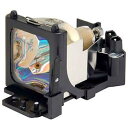 プロジェクターランプ ホームシアター テレビ 海外 輸入 CTLAMP RLU-150-001 Replacement Projector Lamp with ...