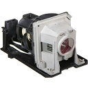 プロジェクターランプ ホームシアター テレビ 海外 輸入 for NEC NP215 NP215G NP215J NP215 EDU Projector Lam...