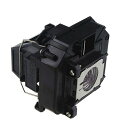 プロジェクターランプ ホームシアター テレビ 海外 輸入 SunnyPro V13H010L60 Projector lamp ELPLP60 Compatib...