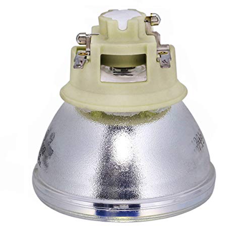 ץ ۡॷ ƥ  ͢ Araca RLC-108 /RLC-109 /RLC-116 /5J.JGP05.001 (OEM Original Bulb) Projector Bare Lamp for PA503S /PA503X /PG603X /PA503W ...