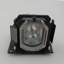 プロジェクターランプ ホームシアター テレビ 海外 輸入 CTLAMP DT01191 Replacement Projector Lamp w/Housing...