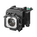 プロジェクターランプ ホームシアター テレビ 海外 輸入 ET-LAEF100 Genuine OEM Original Projector Lamp / Bu...
