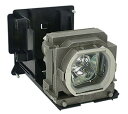 商品情報 商品名プロジェクターランプ ホームシアター テレビ 海外 輸入 CTLAMP VLT-HC6800LP / 915D116O13 Replacement Projector Lamp VLTHC6800LP Bulb with Housing Compatible with Mitsubishi HC6800 HC6800Uプロジェクターランプ ホームシアター テレビ 海外 輸入 商品名（英語）CTLAMP VLT-HC6800LP / 915D116O13 Replacement Projector Lamp VLTHC6800LP Bulb with Housing Compatible with Mitsubishi HC6800 HC6800U 商品名（翻訳）CTLAMP VLT-HC6800LP/915D116O13 交換用プロジェクター ランプ VLTHC6800LP 電球と住宅三菱 HC6800 HC6800U と互換性があります。 型番VLT-HC6800LP-M1-P ブランドCTLAMP 関連キーワードプロジェクターランプ,ホームシアター,テレビ,海外,輸入このようなギフトシーンにオススメです。プレゼント お誕生日 クリスマスプレゼント バレンタインデー ホワイトデー 贈り物