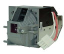 プロジェクターランプ ホームシアター テレビ 海外 輸入 GOLDENRIVER SPLAMP024 Original Bulb Projector Lamp ...