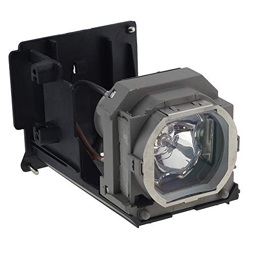 ץ ۡॷ ƥ  ͢ KAIWEIDI VLT-XL650LP Replacement Projector Lamp for Mitsubishi HL650U MH2850U WL639 XL2550 XL650 XL650LP XL650U HL2750U WL2650 WL2650U WL639U XLץ ۡॷ ƥ  ͢