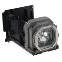 プロジェクターランプ ホームシアター テレビ 海外 輸入 KAIWEIDI VLT-XL650LP Replacement Projector Lamp for...