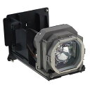 商品情報 商品名プロジェクターランプ ホームシアター テレビ 海外 輸入 KAIWEIDI VLT-XL650LP Replacement Projector Lamp for Mitsubishi HL650U MH2850U WL639 XL2550 XL650 XL650LP XL650U HL2750U WL2650 WL2650U WL639U XLプロジェクターランプ ホームシアター テレビ 海外 輸入 商品名（英語）KAIWEIDI VLT-XL650LP Replacement Projector Lamp for Mitsubishi HL650U MH2850U WL639 XL2550 XL650 XL650LP XL650U HL2750U WL2650 WL2650U WL639U XL2550U Projectors 商品名（翻訳）三菱 HL650U MH2850U WL639 XL2550 XL650 XL650LP XL650U HL2750U WL2650 WL2650U WL639U XL2550U プロジェクター用 KAIWEIDI VLT-XL650LP 交換プロジェクターランプ ブランドKAIWEIDI 関連キーワードプロジェクターランプ,ホームシアター,テレビ,海外,輸入このようなギフトシーンにオススメです。プレゼント お誕生日 クリスマスプレゼント バレンタインデー ホワイトデー 贈り物