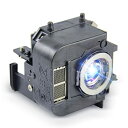 商品情報 商品名プロジェクターランプ ホームシアター テレビ 海外 輸入 GZWOG ELPLP50 V13H010L50 Replacement Projector Lamp Bulb with Housing for Epson EB-824/824H/825/826W/84/EB-84E/84H/84HE/84EDU/84LEDU/85 Epson EMプロジェクターランプ ホームシアター テレビ 海外 輸入 商品名（英語）GZWOG ELPLP50 V13H010L50 Replacement Projector Lamp Bulb with Housing for Epson EB-824/824H/825/826W/84/EB-84E/84H/84HE/84EDU/84LEDU/85 Epson EMP-825/84he Epson PowerLite 825/ 826W /PowerLite 84 商品名（翻訳）エプソン EB-824/824H/825/826W/84/EB-84E/84H/84HE/84EDU/84LEDU/85 エプソン EMP-825/84he エプソン PowerLite 825/826W /PowerLite 84 用ハウジングと GZWOG ELP50 V13H010L50 交換プロジェクター ランプ バルブします。 ブランドGZWOG 関連キーワードプロジェクターランプ,ホームシアター,テレビ,海外,輸入このようなギフトシーンにオススメです。プレゼント お誕生日 クリスマスプレゼント バレンタインデー ホワイトデー 贈り物