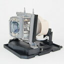 プロジェクターランプ ホームシアター テレビ 海外 輸入 FI Lamps for 20-01032-20 Projector Lamp for the ST2...