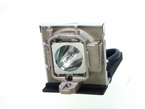ץ ۡॷ ƥ  ͢ BenQ Projector Lamp for PB6110 PB6210 &PE5120ץ ۡॷ ƥ  ͢