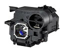 プロジェクターランプ ホームシアター テレビ 海外 輸入 GOLDENRIVER NP32LP 100013962 Replacement Projector ...