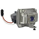 プロジェクターランプ ホームシアター テレビ 海外 輸入 Dekain for InFocus Ask Proxima C250 C250W Projector...