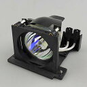 プロジェクターランプ ホームシアター テレビ 海外 輸入 CTLAMP BL-FU200B SP.81G01.001 Projector Lamp Bulb w...