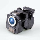 プロジェクターランプ ホームシアター テレビ 海外 輸入 Huaute e50 Replacement Projector Lamp with Housing ...