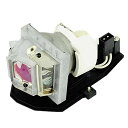 プロジェクターランプ ホームシアター テレビ 海外 輸入 AWO Original P-VIP190W Lamp Bulb for MC.JG511.001 /...