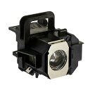 商品情報 商品名プロジェクターランプ ホームシアター テレビ 海外 輸入 Rembam V13H010L49 Premium Quality Replacement Projector Lamp with Housing for Epson Elplp49 6100/6500UB/8100/8345/8350/8500UB/8700UB 7100 7500UBプロジェクターランプ ホームシアター テレビ 海外 輸入 商品名（英語）Rembam V13H010L49 Premium Quality Replacement Projector Lamp with Housing for Epson Elplp49 6100/6500UB/8100/8345/8350/8500UB/8700UB 7100 7500UB 9100 9350 9500UB 9700UB Projectors 商品名（翻訳）Rembam ELP-LP49/V13H010L49 の優れた品質の交換用プロジェクター ランプとエプソン プロジェクター用ハウジング 型番ELPLP49 ブランドRembam 商品説明（自動翻訳）Rembamプロジェクターランプは、Amazon.Rembemで最高のプロジェクターランプになるように努力する独自の工場と多くの経験豊富な労働者を持っています。すべてのランプランプは、要因を残す前にテストされます。だからあなたは、品質を疑う必要はありません。ご注意:購入する前に、このプロジェクターランプ/電球があなたのプロジェクターと互換性があることを確認してください。あなたがページ上であなたのプロジェクターモデルを見つけることができない場合は、確認するために私達に連絡してください。保証 親愛なるお客様、私たちはお客様に30日間の100％返金保証と180日間の保証を提供します。当社の製品または不幸なショッピング体験のための任意の品質問題がある場合は、私達に連絡することを躊躇しないでください。私達はあなたの問題をできるだけ早く解決し、あなたと満足するために全力を尽くします。 関連キーワードプロジェクターランプ,ホームシアター,テレビ,海外,輸入このようなギフトシーンにオススメです。プレゼント お誕生日 クリスマスプレゼント バレンタインデー ホワイトデー 贈り物