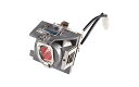 プロジェクターランプ ホームシアター テレビ 海外 輸入 ViewSonic RLC-118 Replacement Projector Lamp for PX...
