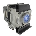 vWFN^[v z[VA^[ er CO A CTLAMP Original ET-LAA410 OEM Replacement Projector Lamp Bulb with Housing Compatible with PANASONIC PT-AE8000 PT-AE8000U PT-AT6000 PT-AT6000EvWFN^[v z[VA^[ er CO A