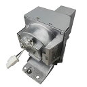 プロジェクターランプ ホームシアター テレビ 海外 輸入 CTLAMP DT01461 Projector Lamp Replacement Bulb with...