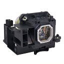 プロジェクターランプ ホームシアター テレビ 海外 輸入 Dekain for NEC M311X M311XC NP-M311X NP-M311XJL Pro...