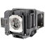 ץ ۡॷ ƥ  ͢ Mogobe for ELPLP78 Replacement Projector Lamp with Housingץ ۡॷ ƥ  ͢