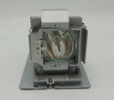 プロジェクターランプ ホームシアター テレビ 海外 輸入 CTLAMP Premium Quality 5811118004-SVV Projector Lam...