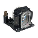 プロジェクターランプ ホームシアター テレビ 海外 輸入 Gzwog DT01151/DT01141 Replacement Projector Lamp Bu...