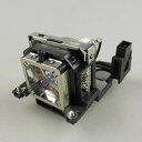 プロジェクターランプ ホームシアター テレビ 海外 輸入 CTLAMP A+ Quality POA-LMP131 / 610-343-2069 Replace...