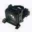 ץ ۡॷ ƥ  ͢ KAIWEIDI DT00751/DT00757 Replacement Projector Lamp for Hitachi CP-X251 CP-X256 CP-X260 CP-X265 CP-X267 CP-X268 CP-X268A ED-X1092 ED-X15 PJ-658 ץ ۡॷ ƥ  ͢