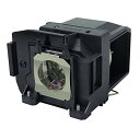 vWFN^[v z[VA^[ er CO A PHO V13H010L85 / ELP-LP85 Genuine Original Replacement Projector Lamp with Housing for Epson Powerlite Home Cinema HC 3000 3100 3200 3500 3510 (vWFN^[v z[VA^[ er CO A