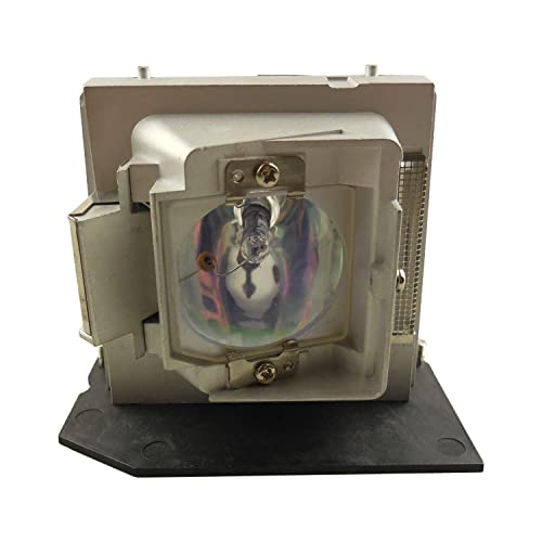 ץ ۡॷ ƥ  ͢ CTLAMP 311-9421 / 725-10127 Replacement Projector lamp w/Housing Compatible with DELL 7609WU Projectorץ ۡॷ ƥ  ͢