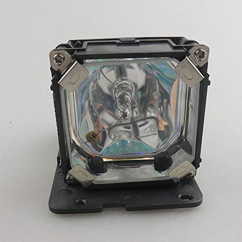 プロジェクターランプ ホームシアター テレビ 海外 輸入 CTLAMP LT55LP / 50020064 Projector Lamp Bulb with Housing Compatible with NEC LT154 LT155 LT156 LT157 LT158プロジェクターランプ ホームシアター テレビ 海外 輸入