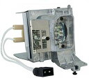 プロジェクターランプ ホームシアター テレビ 海外 輸入 CTLAMP BL-FU260C / SP.72Y01GC01 Replacement DLP LCD...