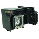 プロジェクターランプ ホームシアター テレビ 海外 輸入 CTLAMP A+ Quality TY-LA1001 Professional Projector ...